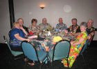 SSBN-624 Reunions-San Diego 2008-942717084605 0 BG